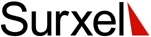 Surxel